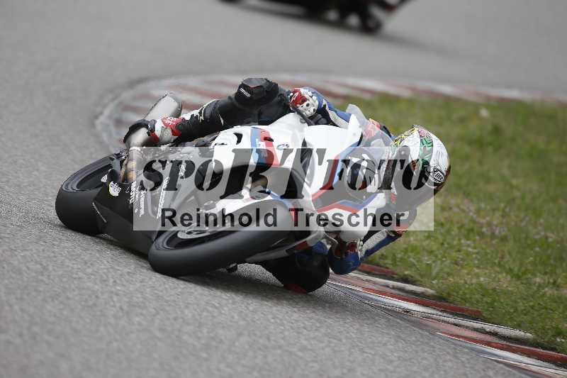 /Archiv-2024/04 30.03.2024 Speer Racing ADR/Gruppe rot/78